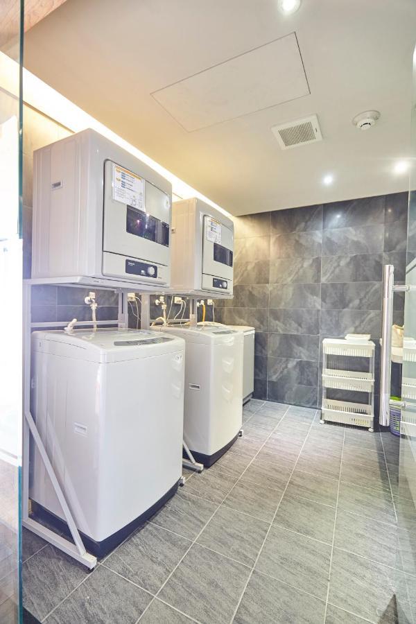 Simple + Hotel 4*